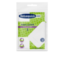 Näytetään kuva 1 / 1 tuote Product Media transparent