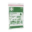 Visar bild 2 av 3 produkt Product Media transparent