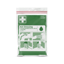 Visar bild 1 av 3 produkt Product Media transparent