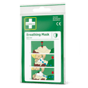 Visar bild 5 av 5 produkt Product Media transparent