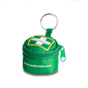 Showing image 1 of 1 product Product Media transparent