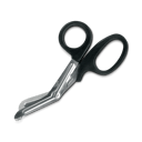 Visar bild 1 av 1 produkt Product Media transparent