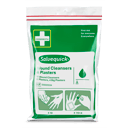 Showing image 1 of 2 product Product Media transparent