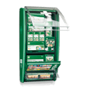 Viser billede 4 af 7 produkt Product Media transparent