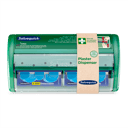 Visar bild 5 av 7 produkt Product Media transparent