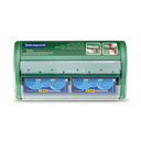 Visar bild 1 av 7 produkt Product Media transparent