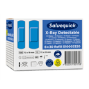 Visar bild 2 av 4 produkt Product Media transparent