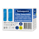 Visar bild 3 av 4 produkt Product Media transparent