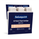 Showing image 3 of 3 product Product Media transparent