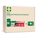 Showing image 2 of 4 product Product Media transparent