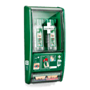 Viser bilde 3 av 6 produkt Product Media transparent