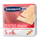 Visar bild 1 av 1 produkt Product Media transparent