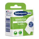 Visar bild 2 av 3 produkt Product Media transparent