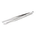 Viser billede 1 af 1 produkt Product Media transparent