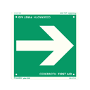 Visar bild 1 av 1 produkt Product Media transparent