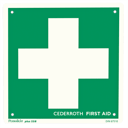 Showing image 1 of 1 product Product Media transparent