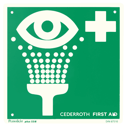 Visar bild 1 av 1 produkt Product Media transparent