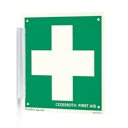 Visar bild 2 av 2 produkt Product Media transparent