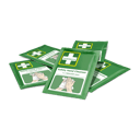 Näytetään kuva 1 / 1 tuote Product Media transparent