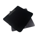 Viser billede 2 af 2 produkt Product Media transparent