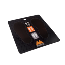 Viser billede 1 af 2 produkt Product Media transparent