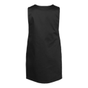 Viser billede 3 af 4 produkt Product Media transparent