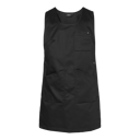 Viser billede 1 af 4 produkt Product Media transparent