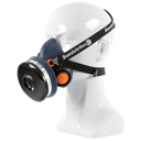 Showing image 1 of 1 product Product Media transparent