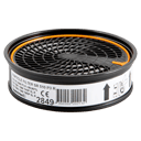 Viser billede 1 af 1 produkt Product Media transparent