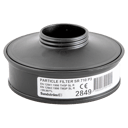 Showing image 1 of 1 product Product Media transparent