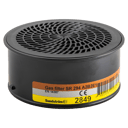 Visar bild 1 av 1 produkt Product Media transparent