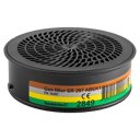 Viser bilde 1 av 1 produkt Product Media transparent