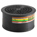 Visar bild 1 av 1 produkt Product Media transparent