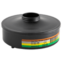 Showing image 1 of 1 product Product Media transparent