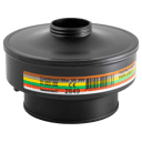 Viser bilde 1 av 1 produkt Product Media transparent