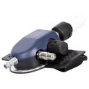 Visar bild 1 av 1 produkt Product Media transparent