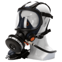 Showing image 1 of 1 product Product Media transparent