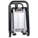 Viser bilde 1 av 14 produkt Product Media transparent