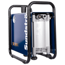 Viser bilde 3 av 14 produkt Product Media transparent