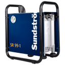 Viser bilde 5 av 14 produkt Product Media transparent