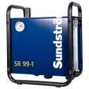 Viser bilde 6 av 14 produkt Product Media transparent