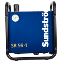 Viser bilde 9 av 14 produkt Product Media transparent