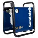 Viser bilde 4 av 14 produkt Product Media transparent