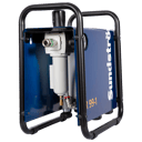 Viser bilde 7 av 14 produkt Product Media transparent