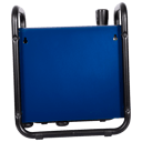 Viser bilde 12 av 14 produkt Product Media transparent