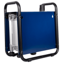 Viser bilde 13 av 14 produkt Product Media transparent