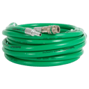 Visar bild 1 av 1 produkt Product Media transparent