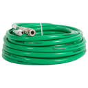 Visar bild 1 av 1 produkt Product Media transparent