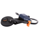 Viser billede 2 af 8 produkt Product Media transparent