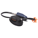 Viser billede 3 af 8 produkt Product Media transparent